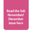 Veterinary Practice Today - Please enable images to view