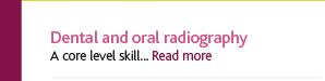 Veterinary Practice Today - Please enable images to view