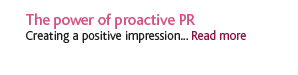 Veterinary Practice Today - Please enable images to view