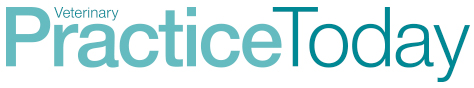 Veterinary Practice Today - Please load images