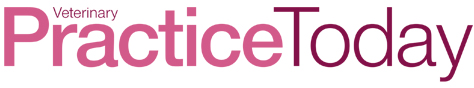 Veterinary Practice Today - Please load images