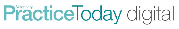 Veterinary Practice Today - Please load images