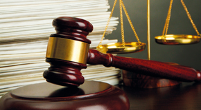 Avoiding unlawful discrimination