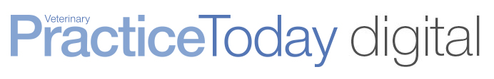 Veterinary Practice Today - Please load images