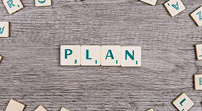Business plans - a necessary evil or competitive advantage?