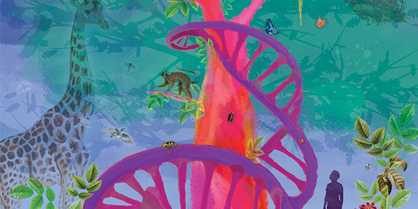 Plus ca change - Time to put the art back into science