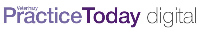 Veterinary Practice Today - Please load images