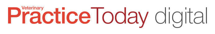 Veterinary Practice Today - Please load images