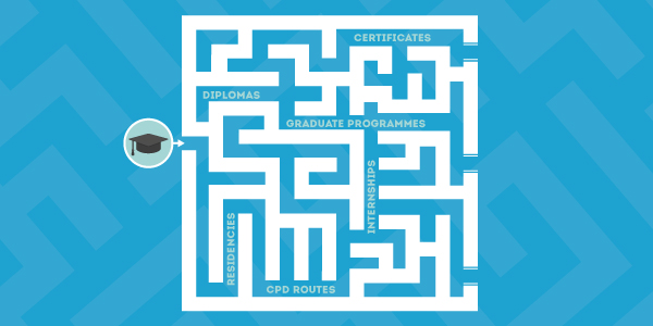 Integrity in leadership - Our moral compass