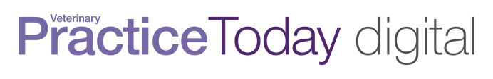 Veterinary Practice Today - Please load images